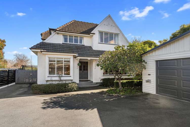 392 Main Road Stoke Stoke_30