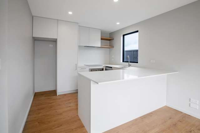 2/491 Halswell Road Halswell_3