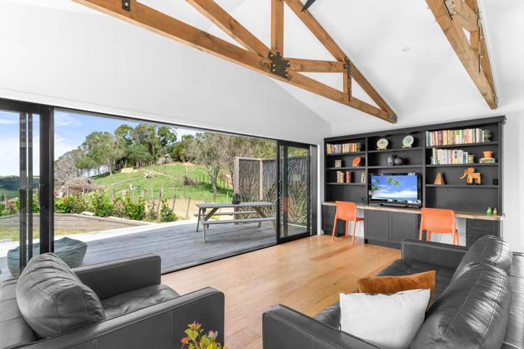 136a Garbolino Road Mangawhai_10