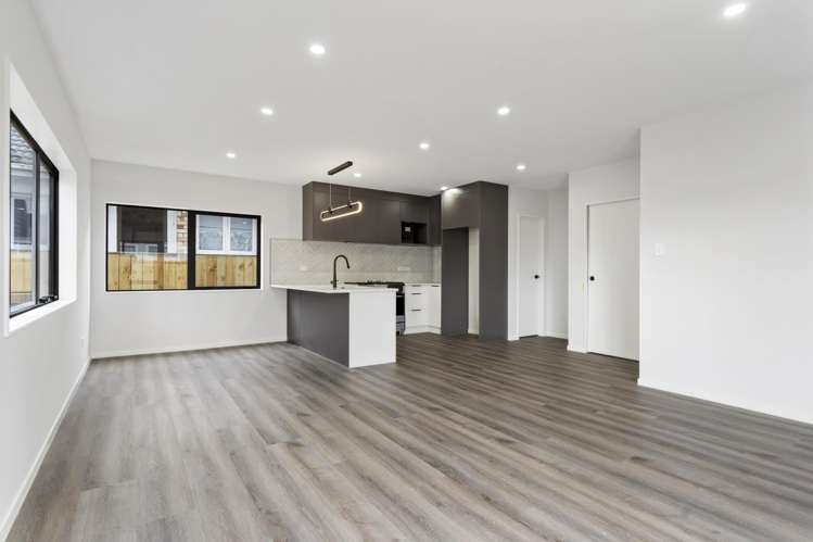 4B Sunnyside Crescent Papatoetoe_8