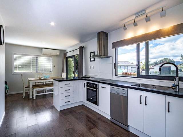 31B Moore Street Ohakune_2