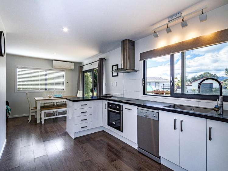 31B Moore Street Ohakune_2