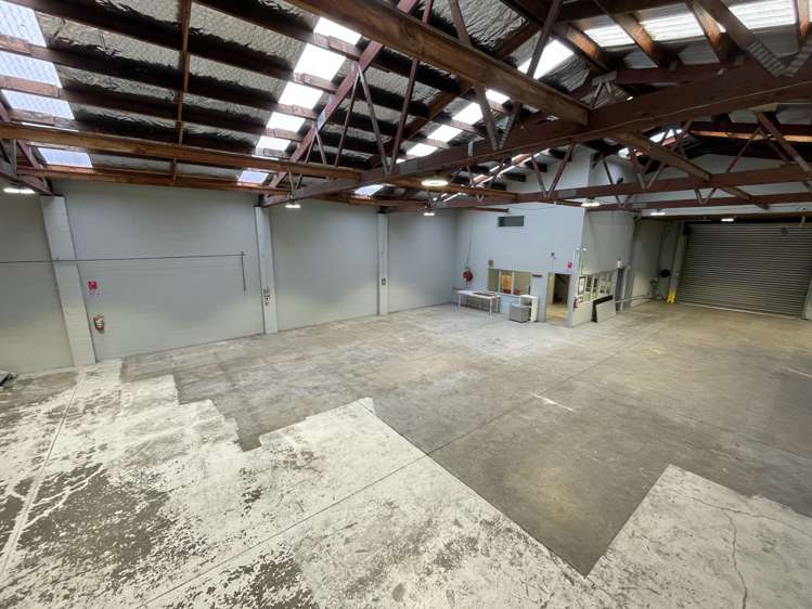 200 Marua Road Mount Wellington_3