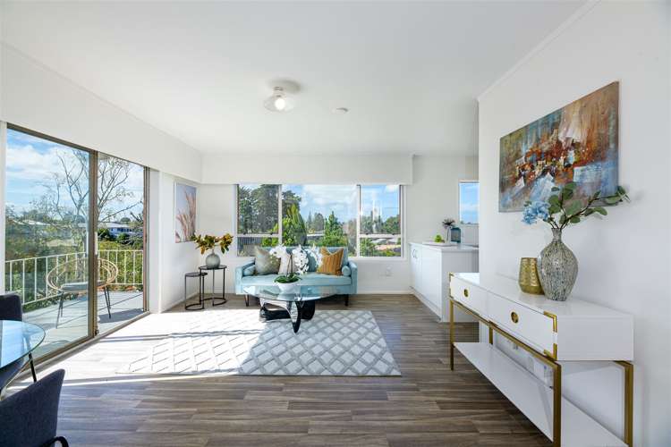 3/26 Copley Street New Lynn_9