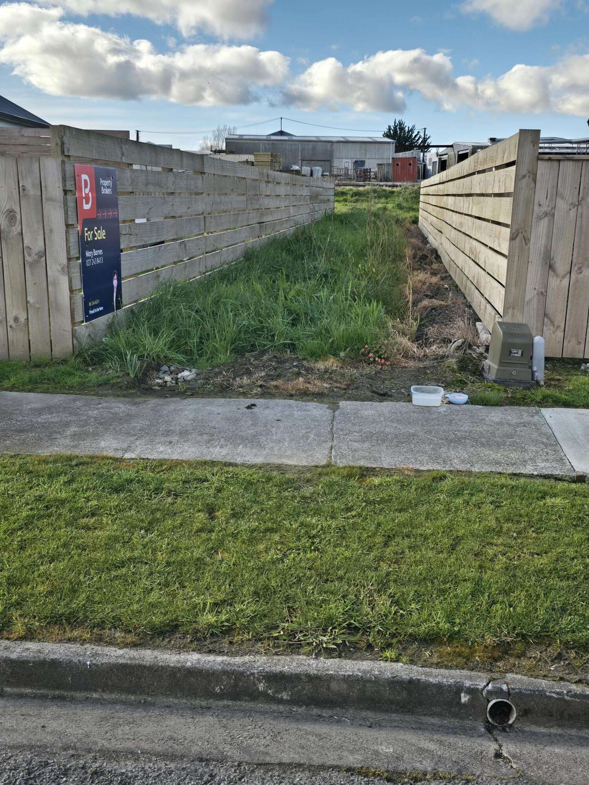 30 Gordon Crescent Marton_0