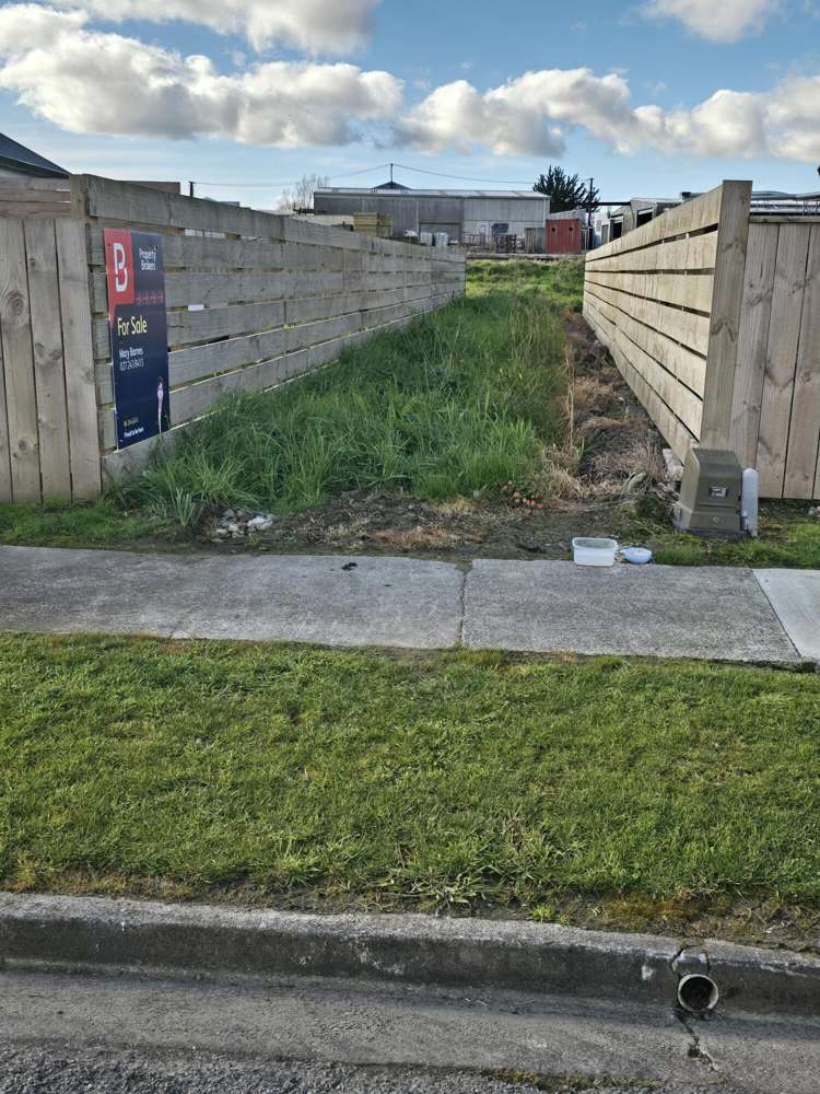 30 Gordon Crescent_0
