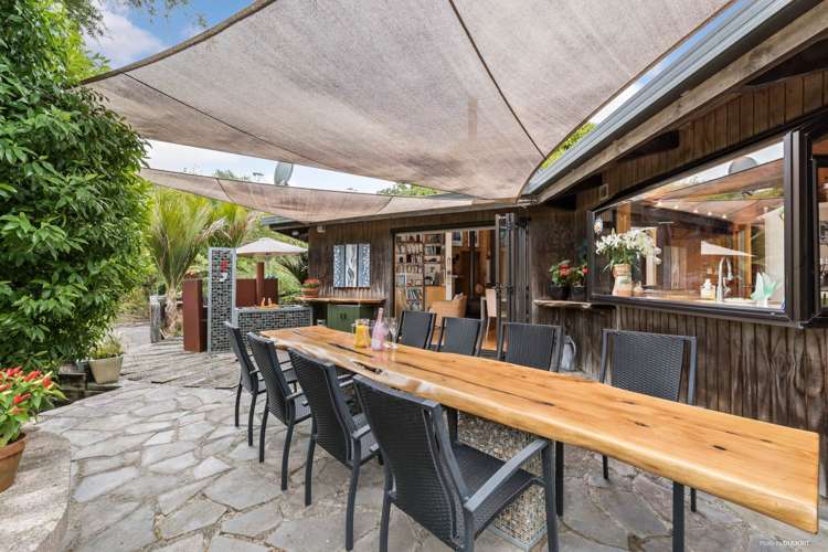 29 Gracechurch Drive Flat Bush_7