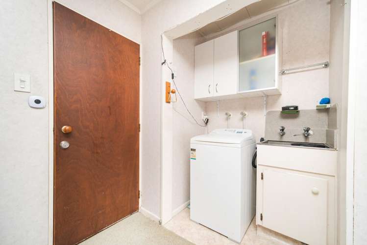 2A Margaret Street Roslyn_16