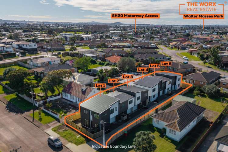 2/10 Richard Road Mangere_36