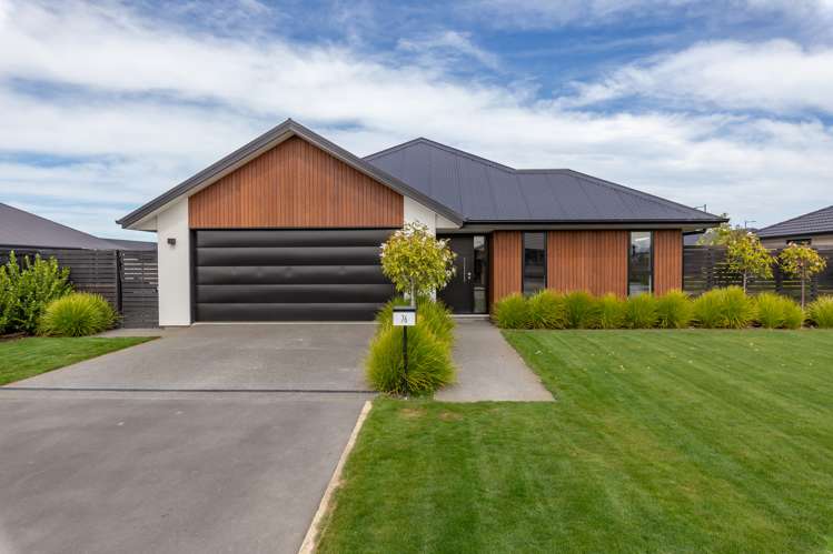 76 Thornborough Drive Rolleston_26