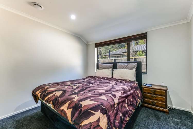 5 Cummins Street The Brook_8