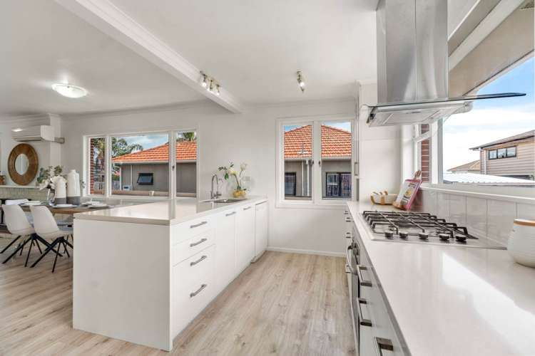 1/40 Francis Street Hauraki_6