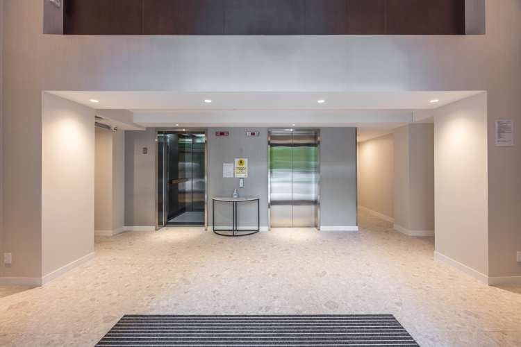 501/1 Parliament Street Auckland Central_17