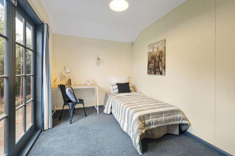 60 Stanley Avenue Palmerston North_13