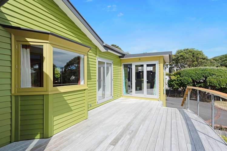 51 Duthie Street Karori_25