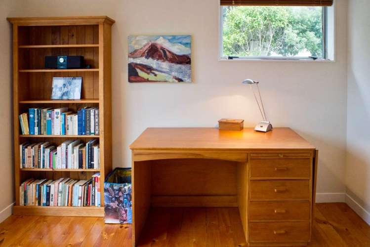 3/19 Burnham Street Seatoun_7