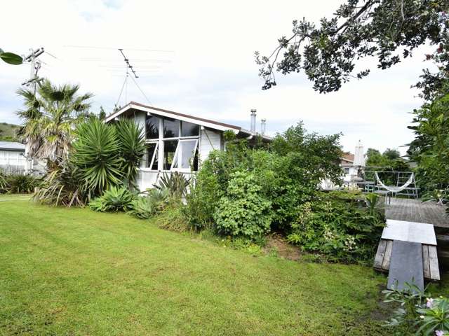 37 Murphy Road Wainui_2