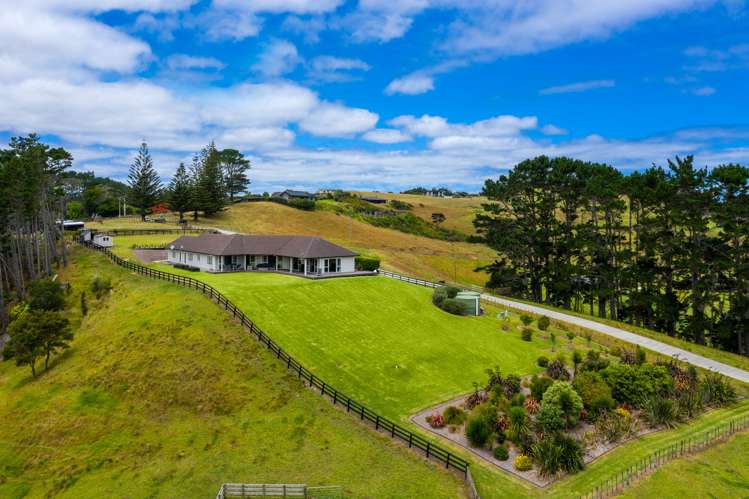 216 Fletcher Road Waimauku_1