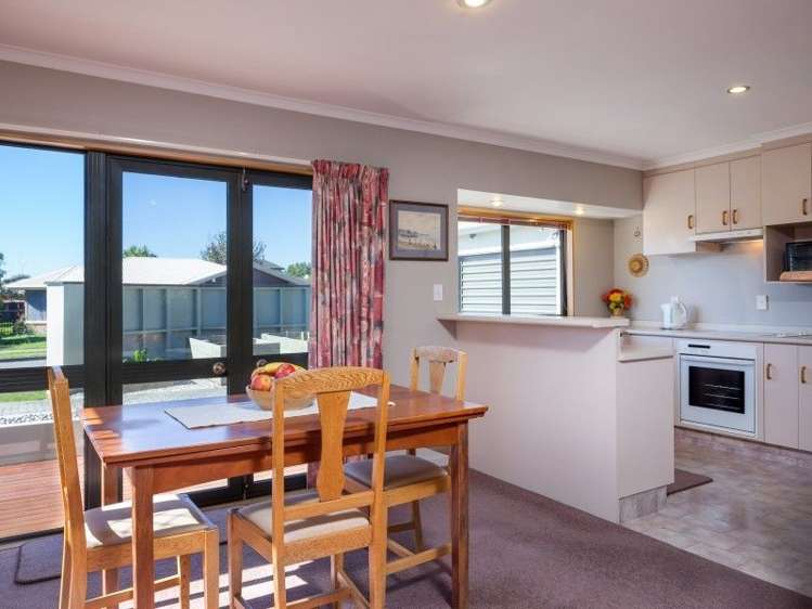 21 Westhaven Place Redwoodtown_2