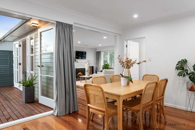 39 Kamara Road Glen Eden_8