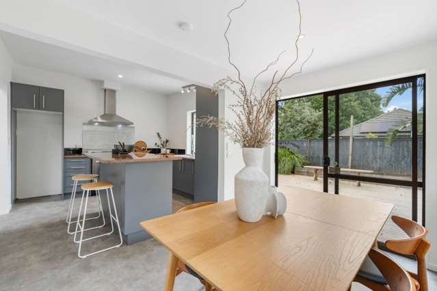 22 Harbour View Road Te Atatu Peninsula_3