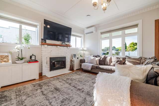 10 Huxley Street Pahiatua_2