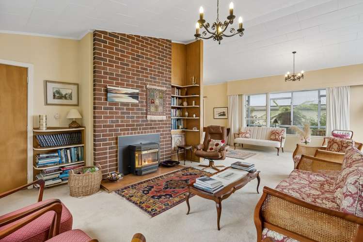 67 Highgate_1