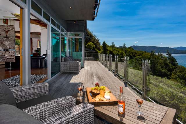 181 Port Underwood Road Waikawa_3