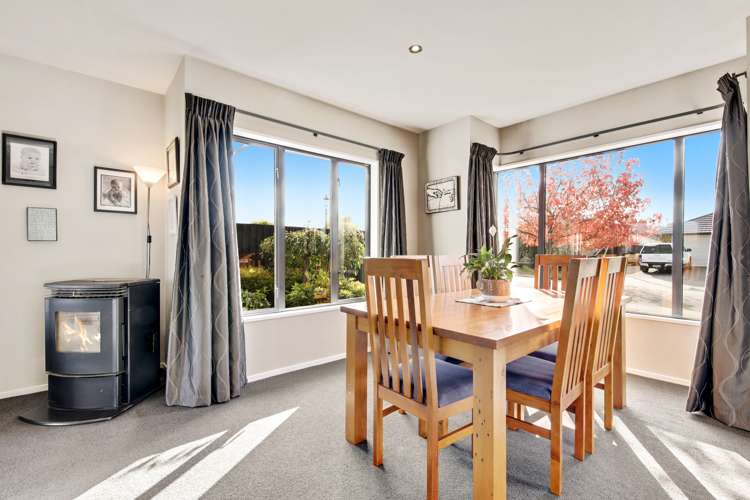 16 Hampstead Close Rangiora_6