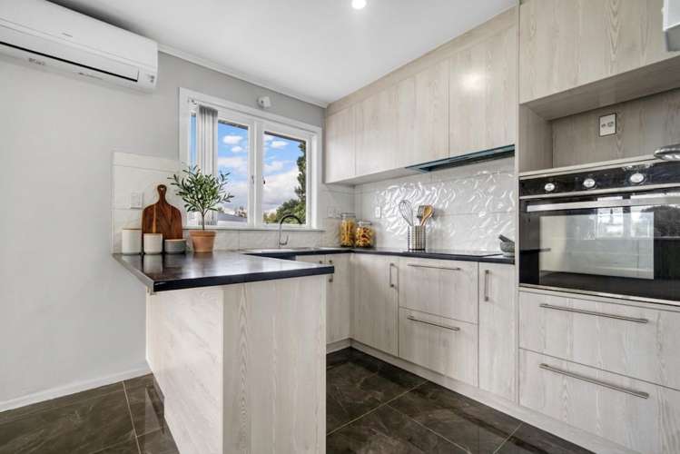 19 Surrey Street_2