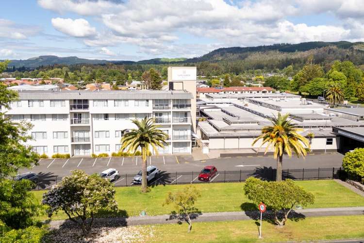 2 Ward Avenue, 15 Maida Vale Street, 9 Gibson Street Glenholme_2