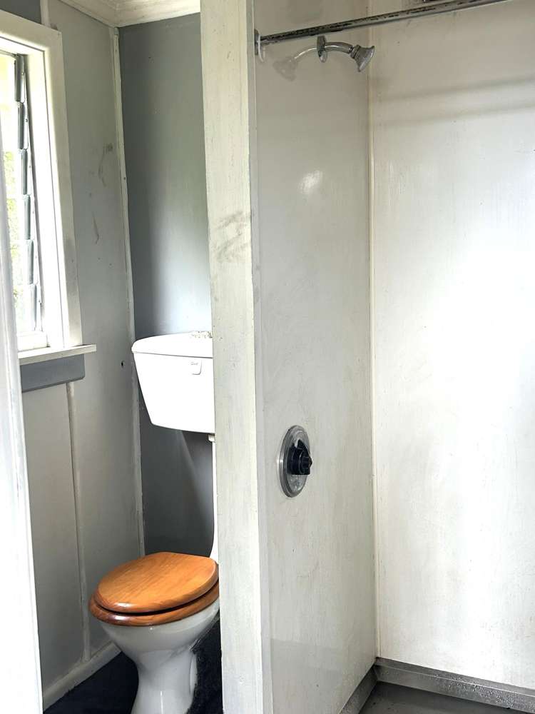 8 School Road Kakanui_5