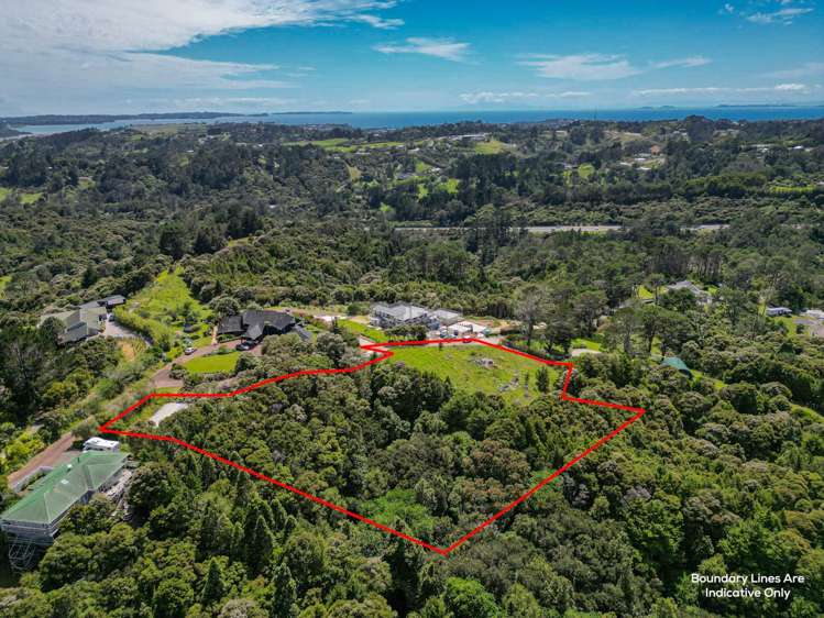 249e Wright Road Dairy Flat_1