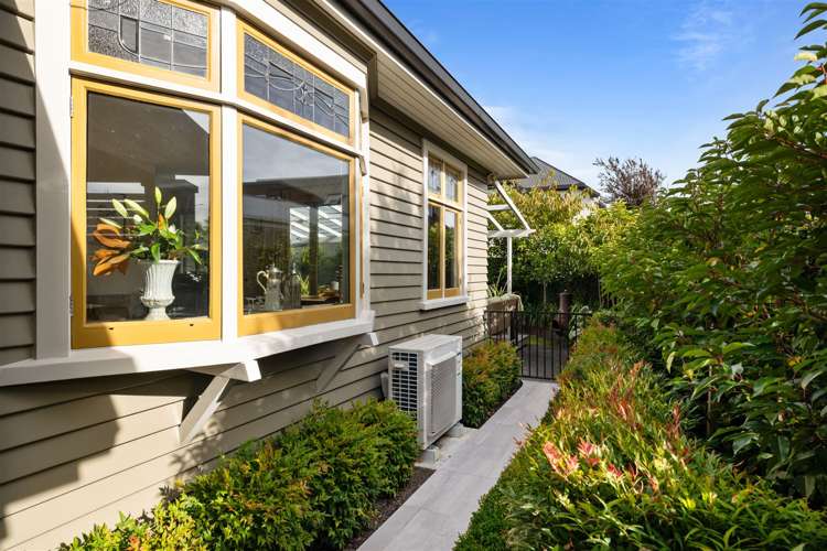 1/6 Galway Avenue Bryndwr_16