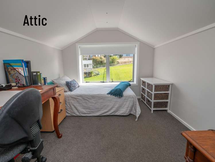 10 Richmond Road Mangonui_30