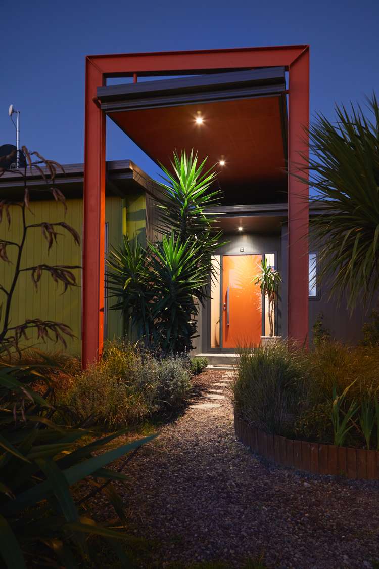 254 Delta Lake Heights Renwick_17