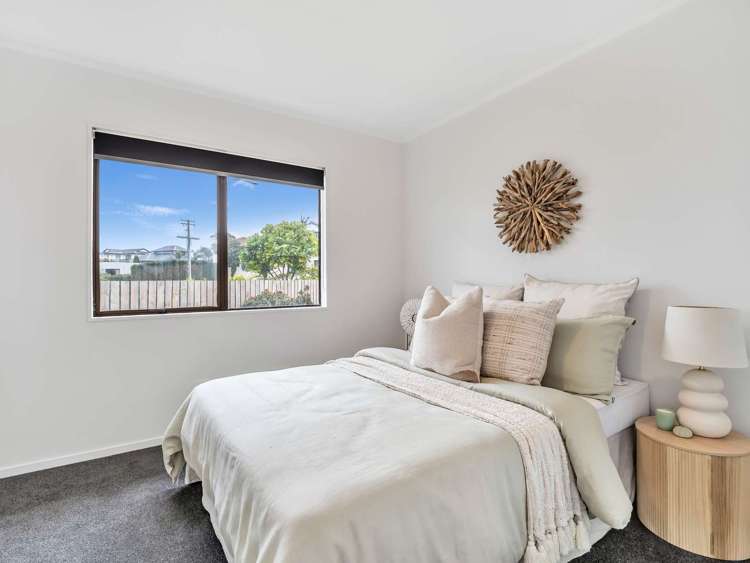 64 Harbour Road Ohope_20