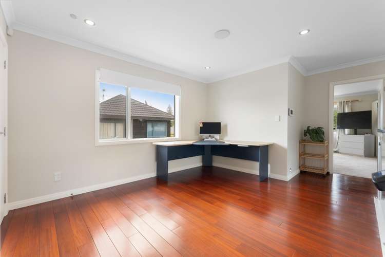 37A Dominion Street Takapuna_17