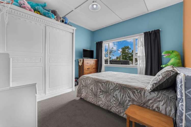 42 Marr Road Manurewa_10