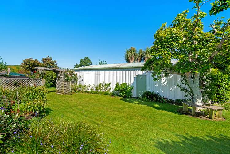 59 Graham Road Inner Kaiti_14