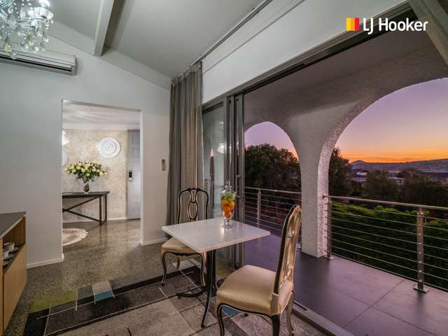 129 Doon Street Waverley_4