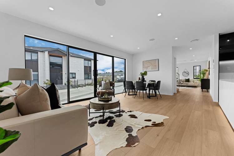 2A Matatahi Road_3