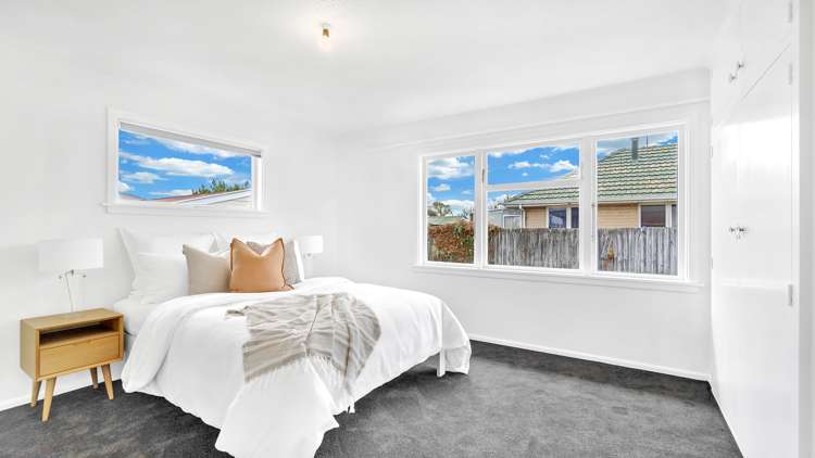 27 Pauline Street Linwood_8