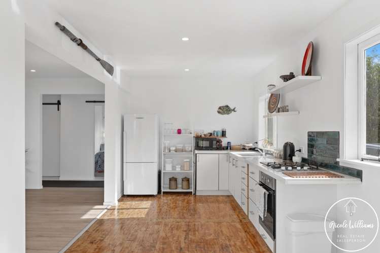 20 Komiti Road Tinopai_14