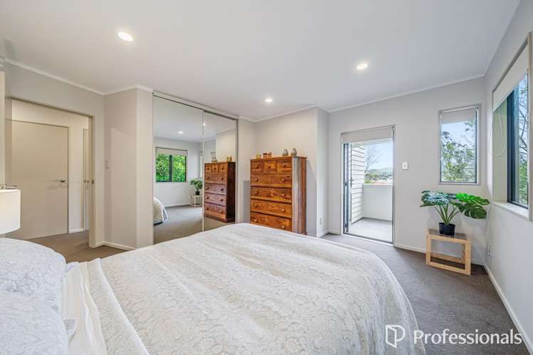37a Parnell Street Fairfield_22