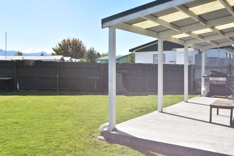 24 Maryburn Road Twizel_12