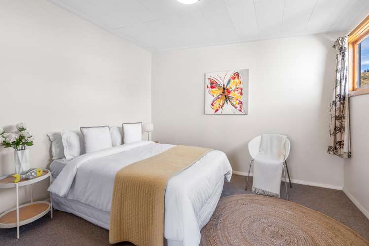 34 Mulford Street Concord_10