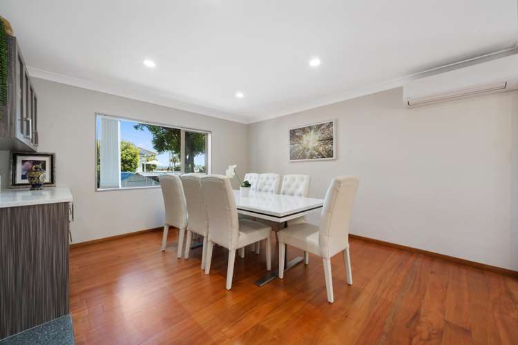 7A Waterfront Road Mangere Bridge_6