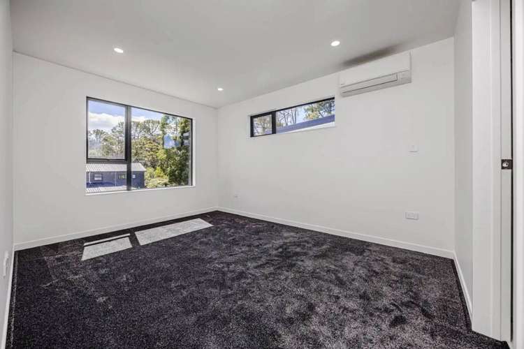 30 Rangitiki Crescent Lynfield_13