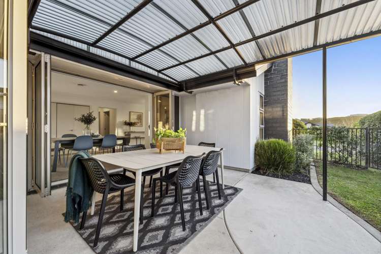 31 Rochfort Crescent Pyes Pa_9